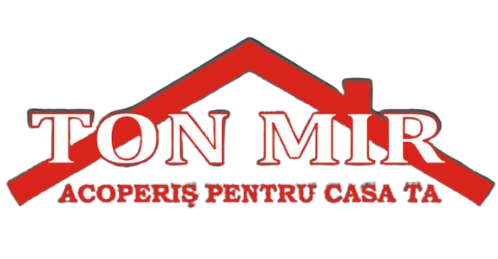https://www.tonmir.ro/