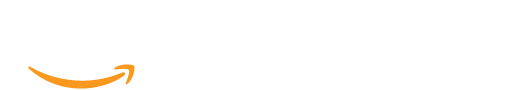https://romania.amazon.com/#!/