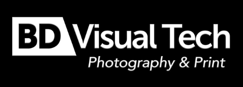 https://bdvisualtech.ro/