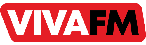 https://vivafm.ro/