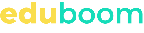 https://eduboom.ro/