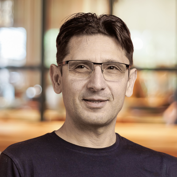 Liviu-Adrian Măgurianu