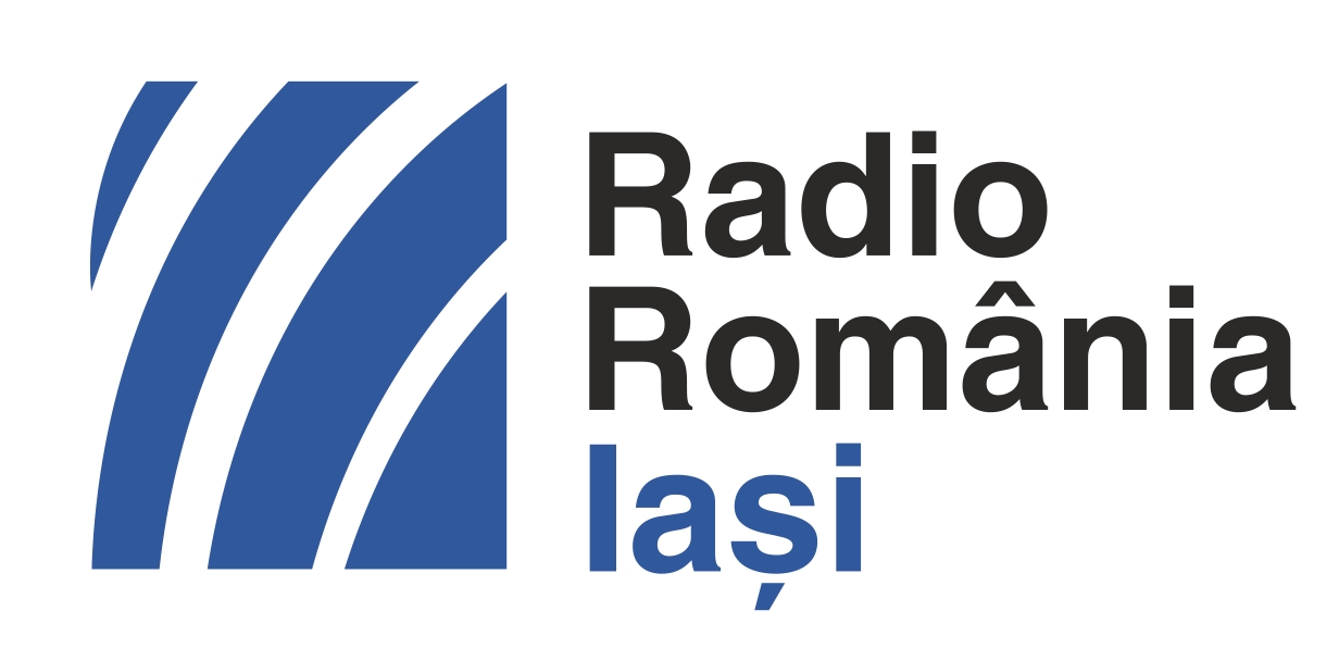 https://www.radioiasi.ro/