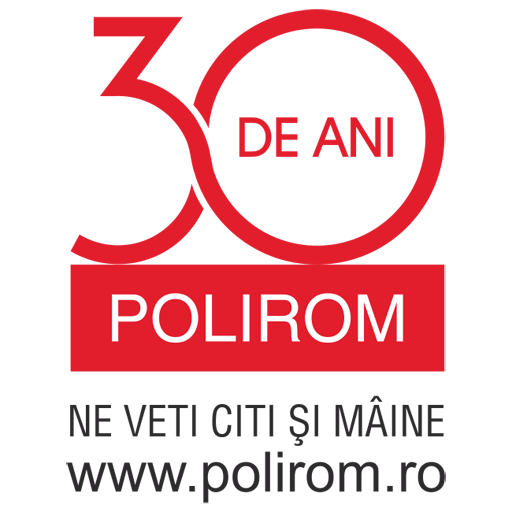 https://polirom.ro/
