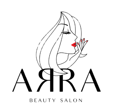 https://www.facebook.com/arrabeautysalon