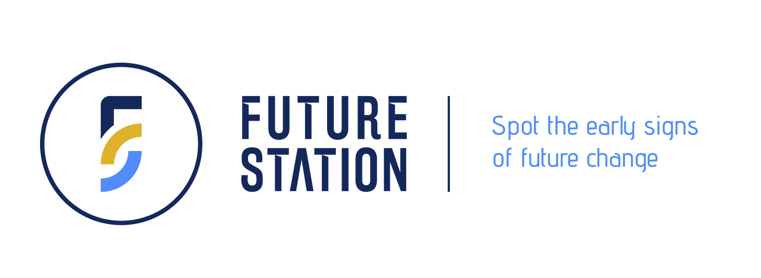 https://futurestation.ro/