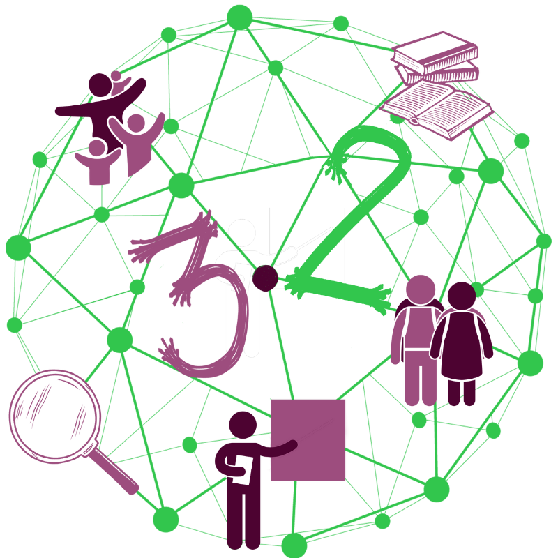 ConnectED 3.2