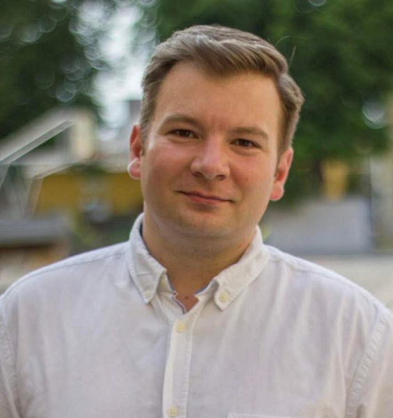 Bogdan Rațiu
