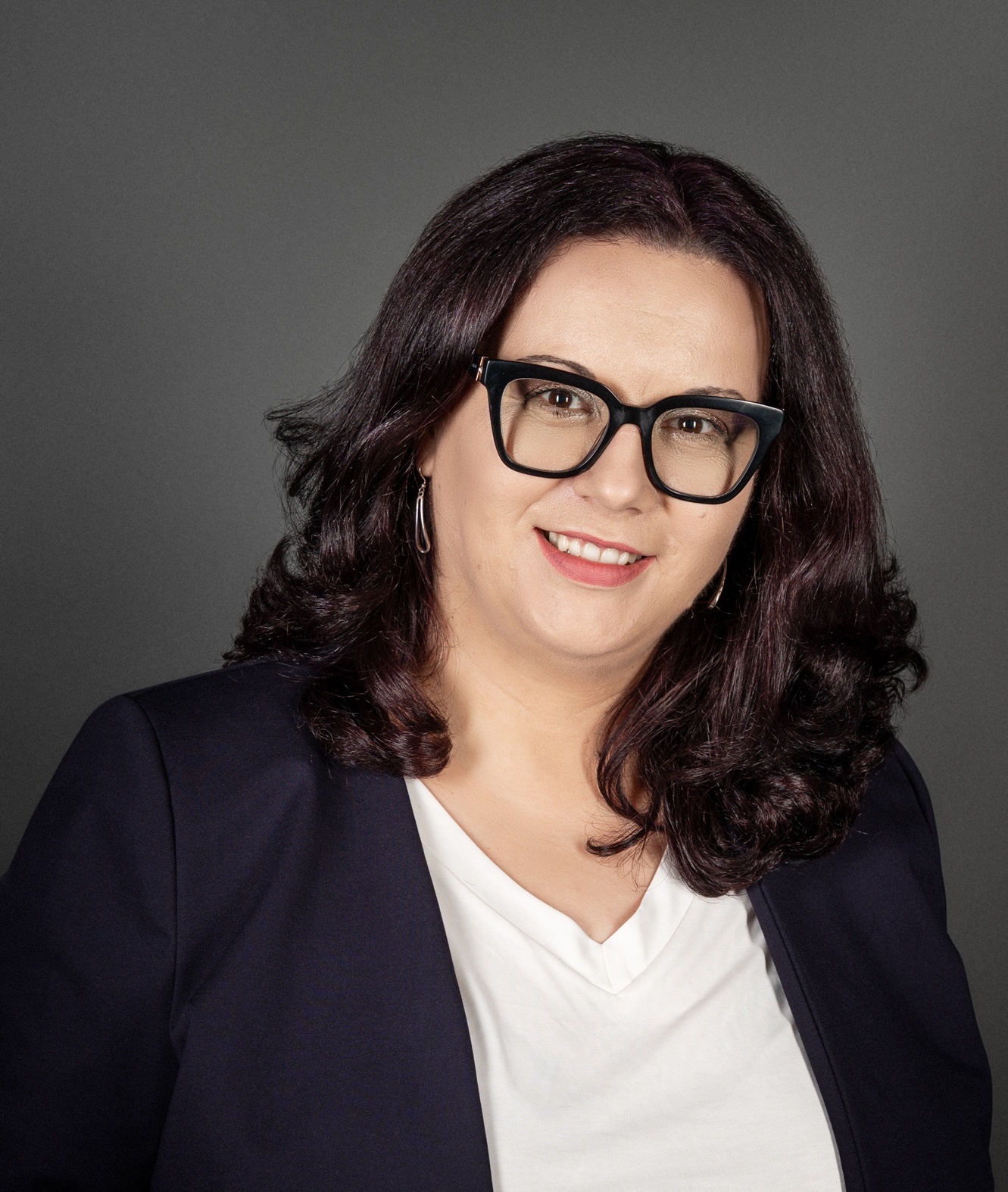 Cristina Mocanu