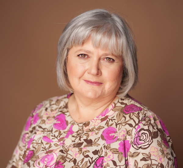 Ioana Avădani