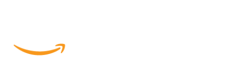 https://romania.amazon.com/#!/