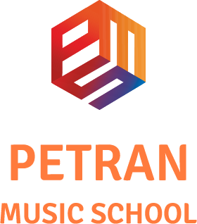 https://petran.ro/