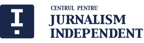https://cji.ro/