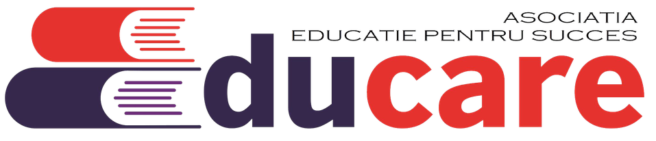 https://www.facebook.com/educareeducatiepentrusucces