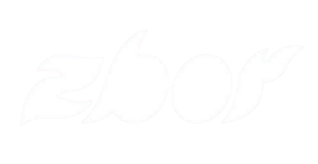 https://www.facebook.com/profile.php?id=61566871752383