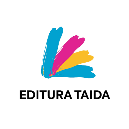 https://editurataida.ro/