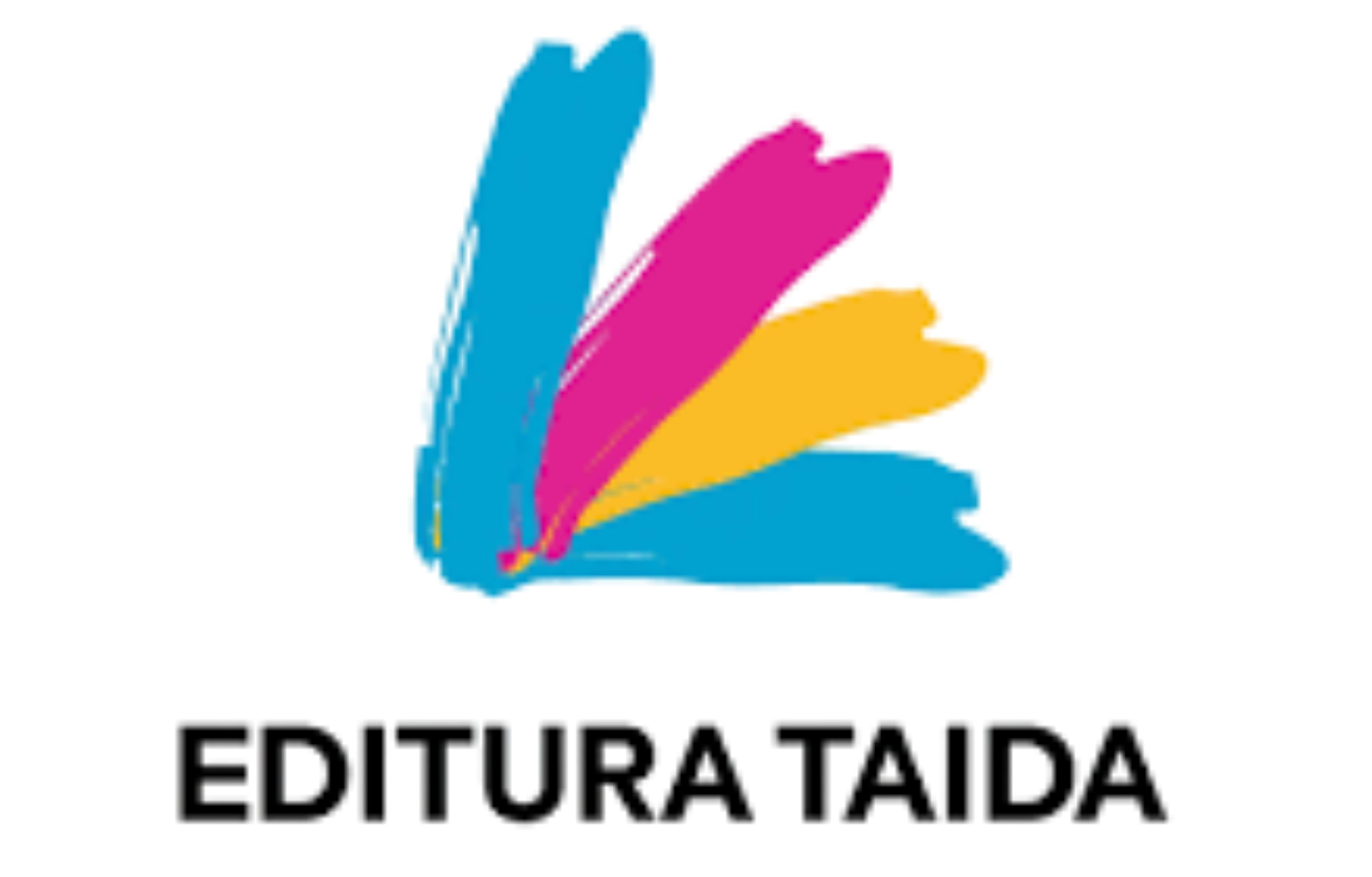https://editurataida.ro/
