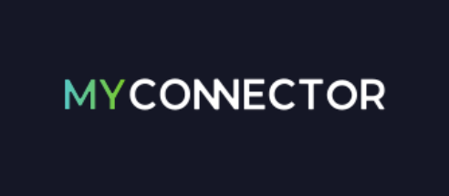 https://myconnector.com/