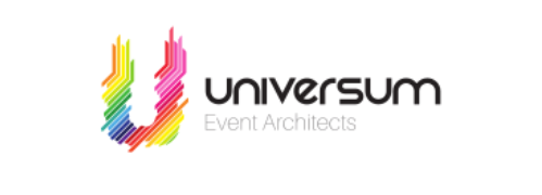 https://universum.ro/