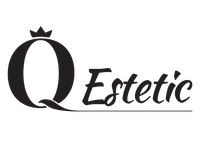 https://qestetic.ro