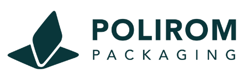 https://www.polirom.net/?lang=ro