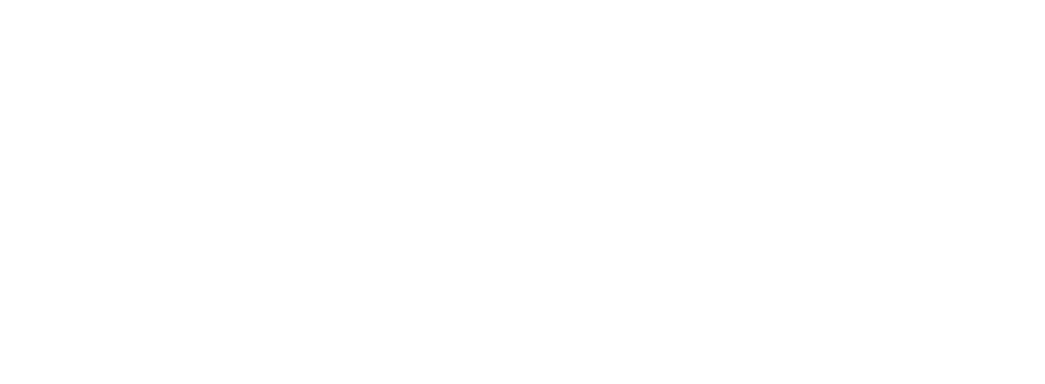 https://www.bcr.ro/ro/persoane-fizice