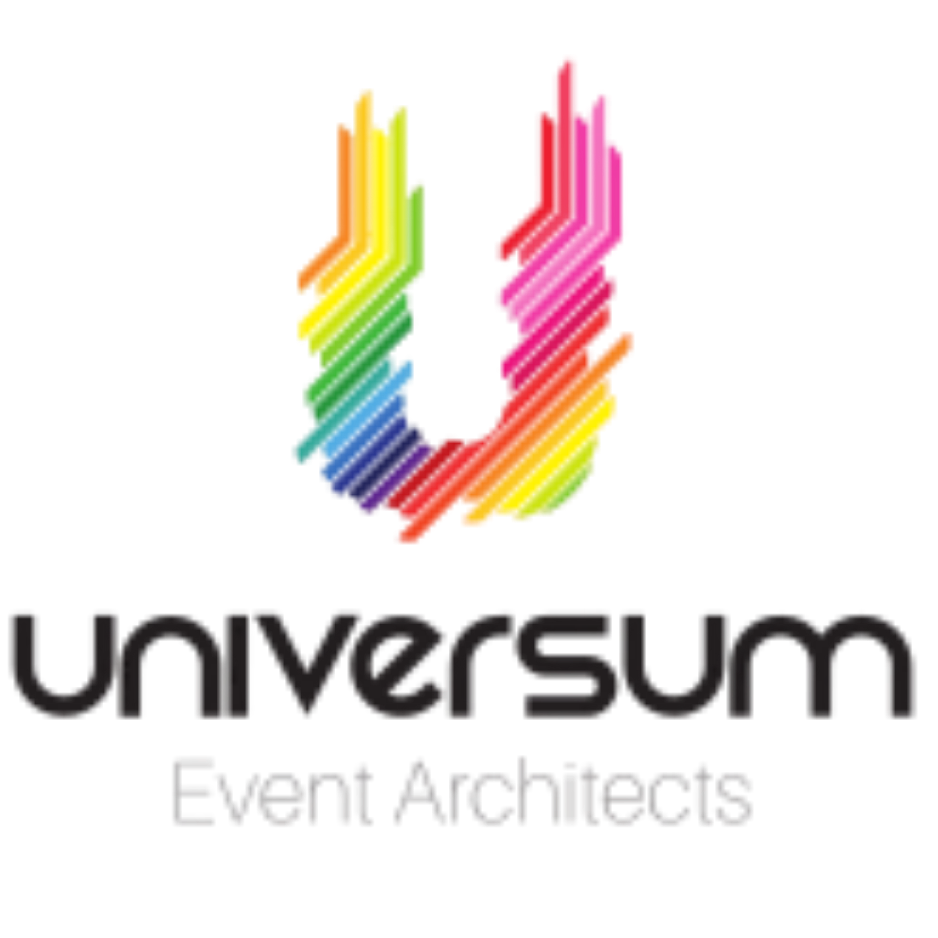 https://universum.ro/