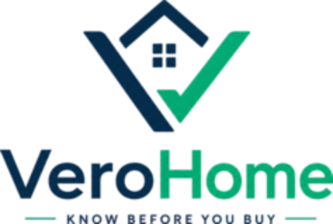 https://verohome.ro/
