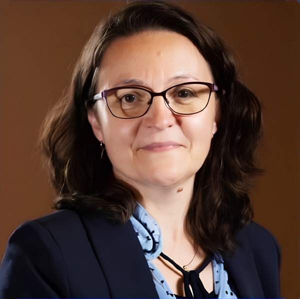 Adina Roșca