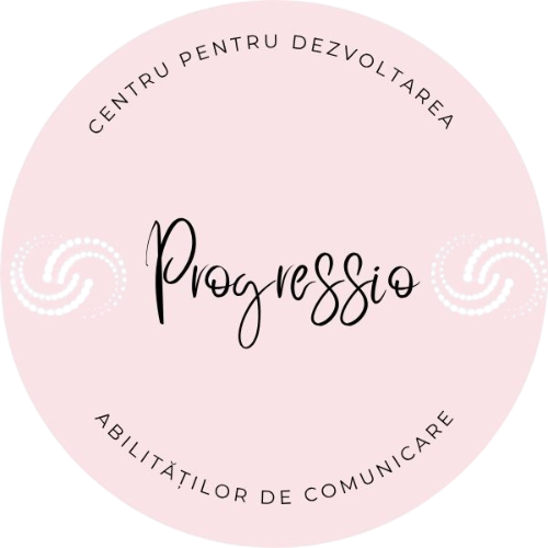 https://e-progressio.ro/