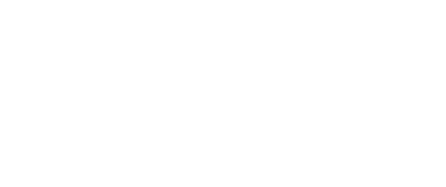 https://wink.ro/