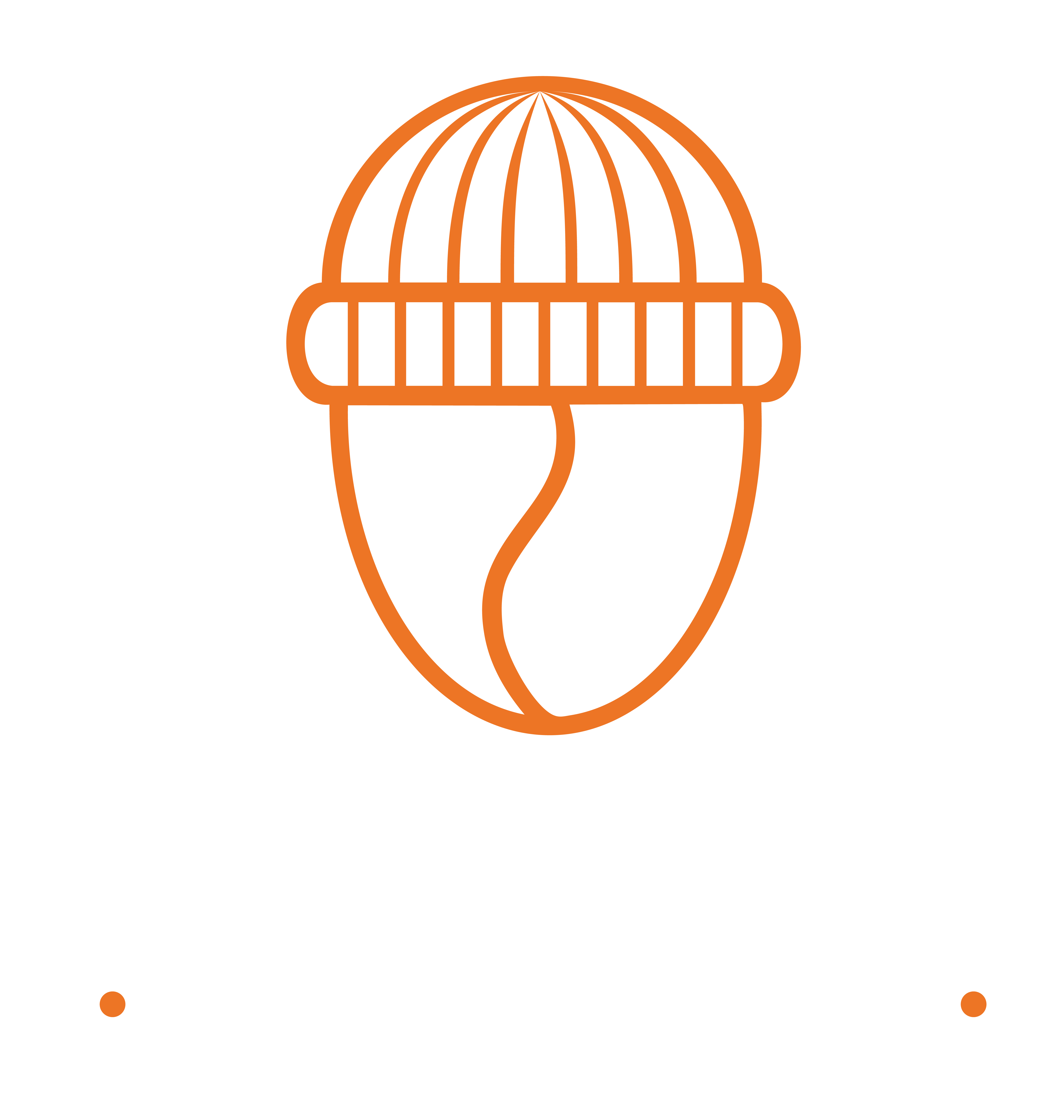 https://orangebeanie.ro/