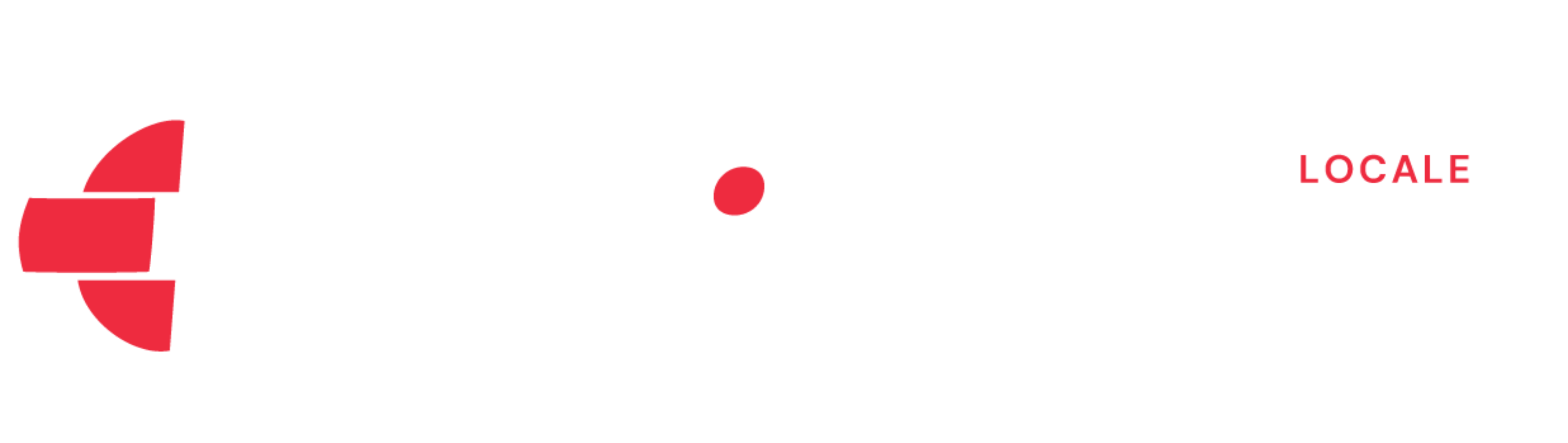 https://www.ziarulevenimentul.ro/