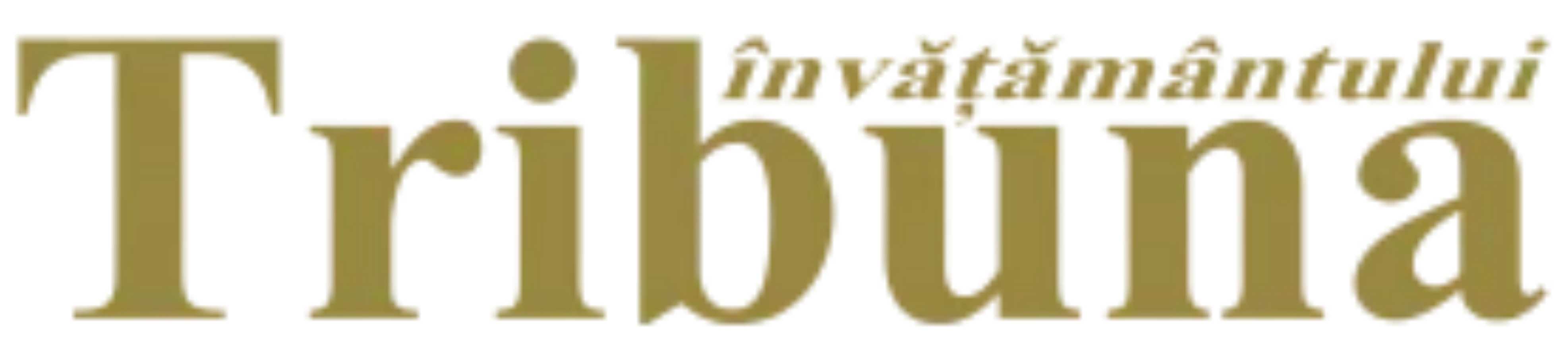 https://tribunainvatamantului.ro/