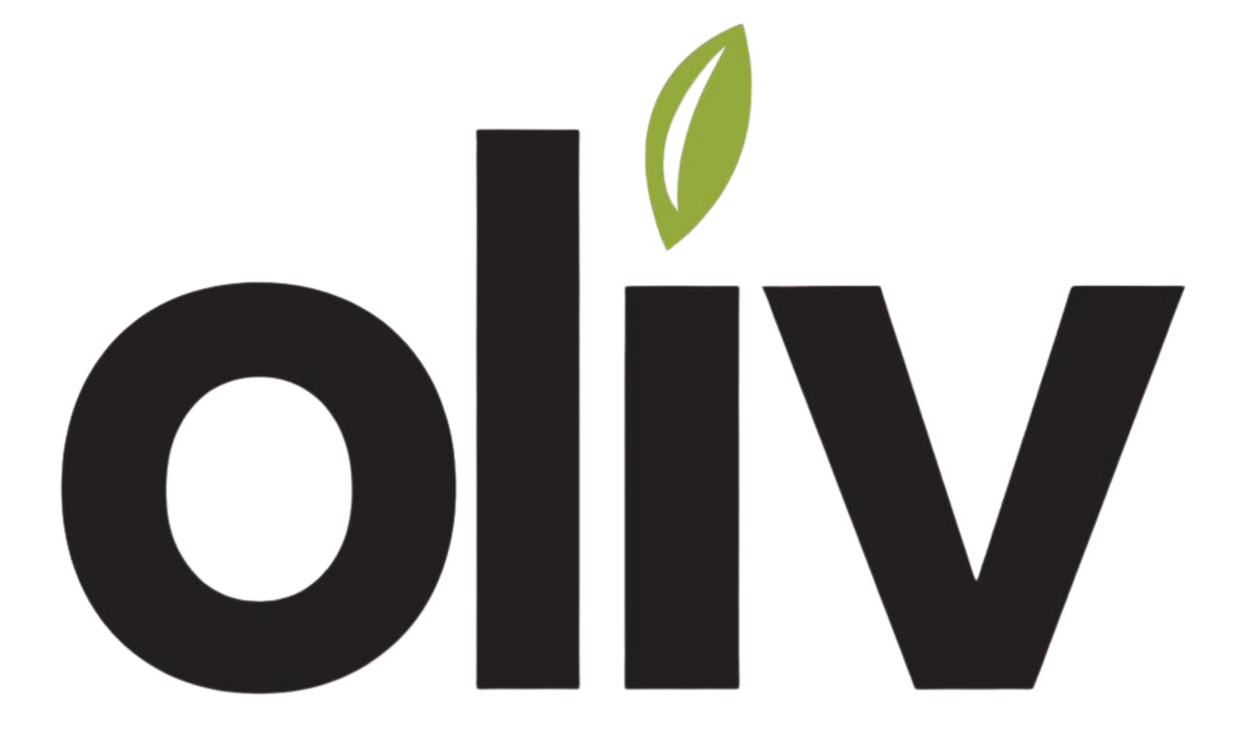 https://www.olivbistro.ro/