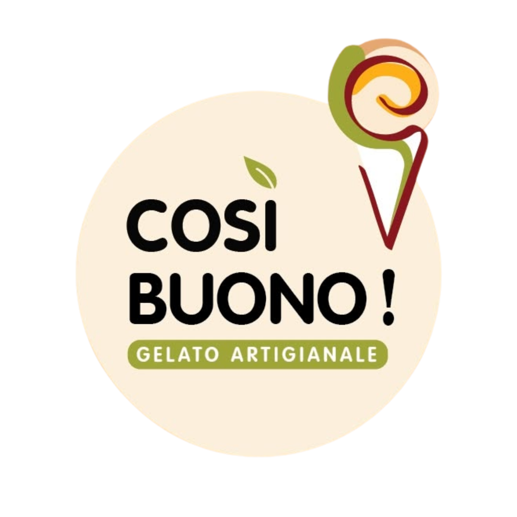 https://www.facebook.com/p/COSI-BUONO-61579339100793/