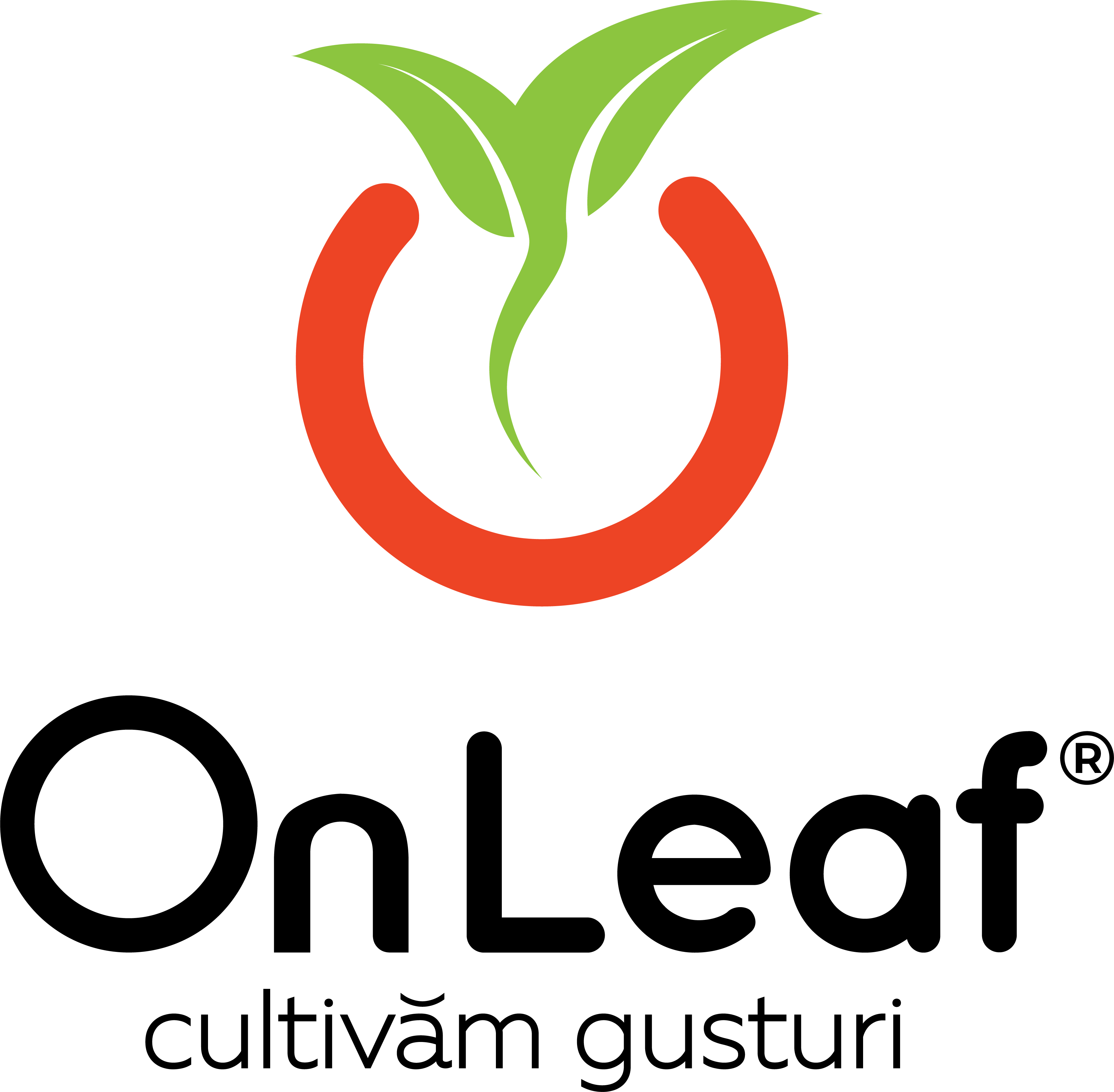 https://onleaf.ro/