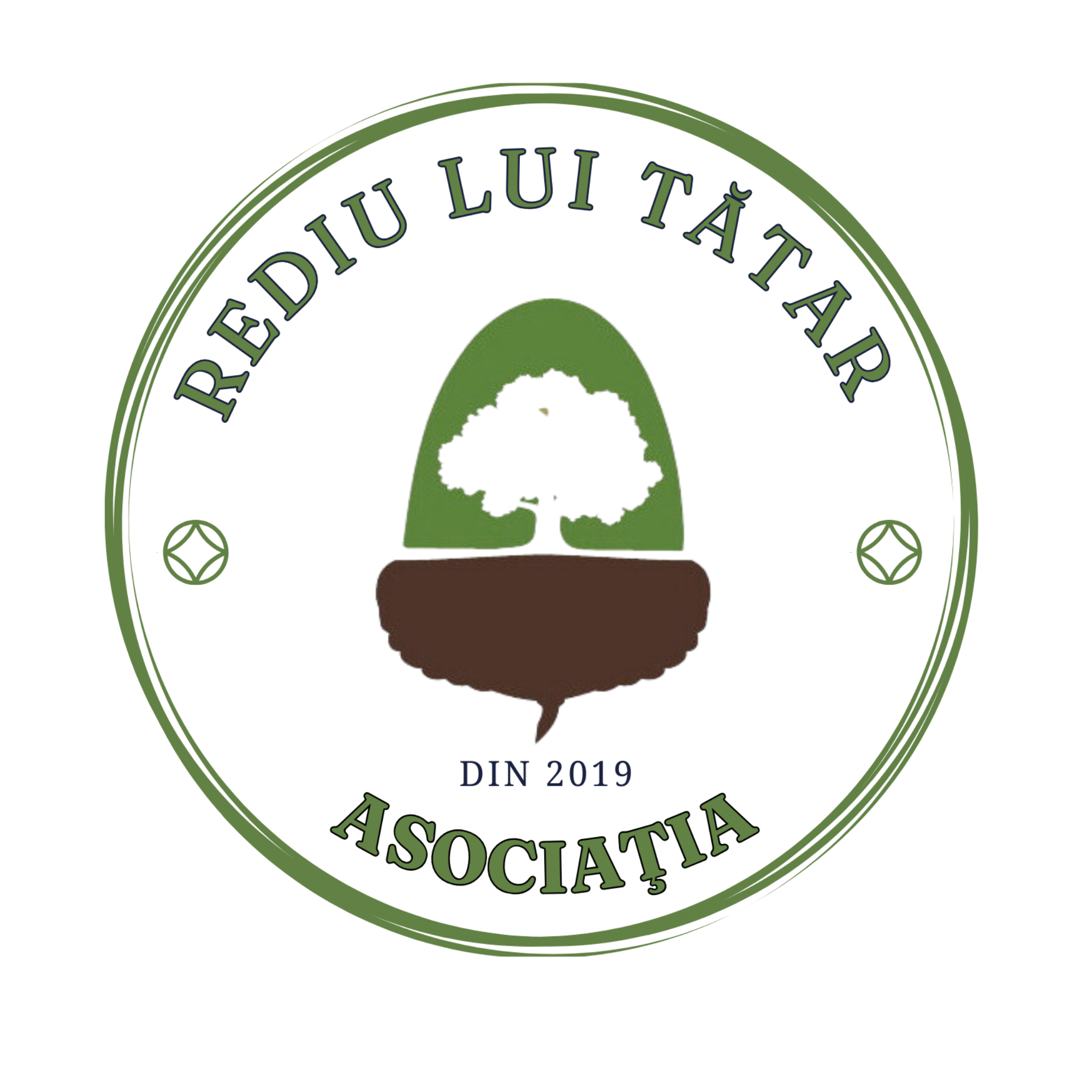 https://rediuluitatar.ro/