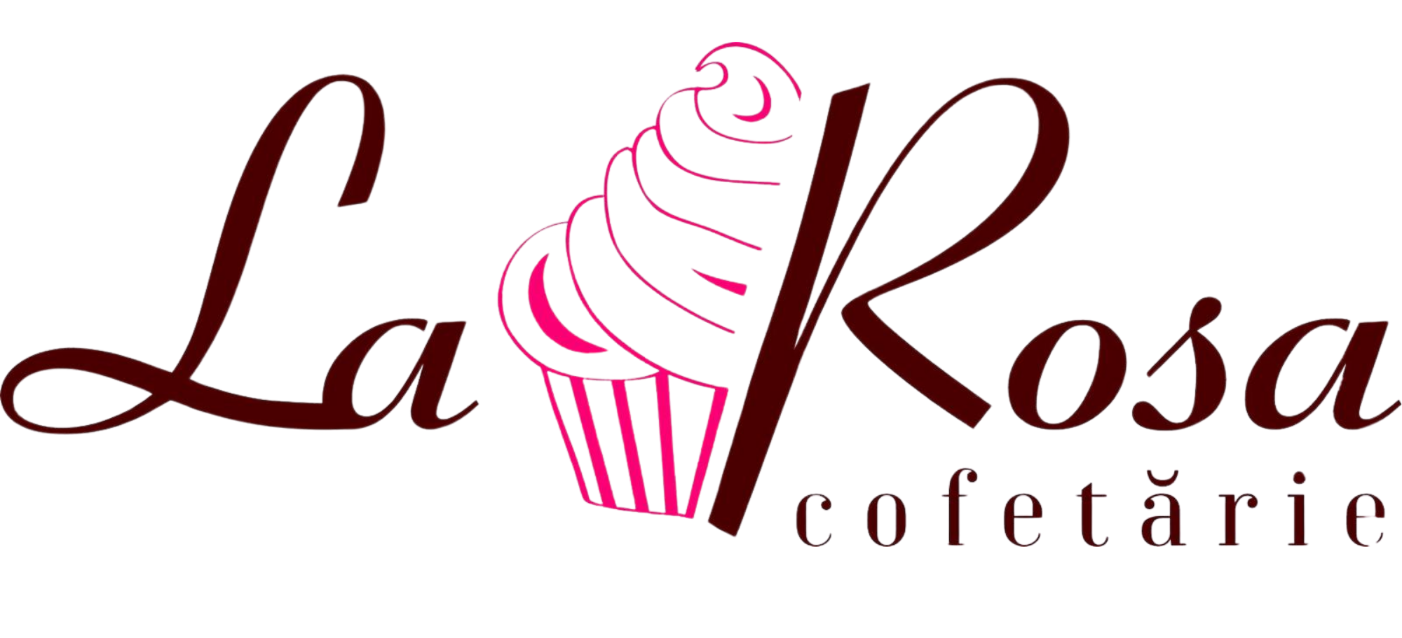 https://cofetarialarosa.ro/